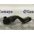 Mando Limpia para Opel Corsa C