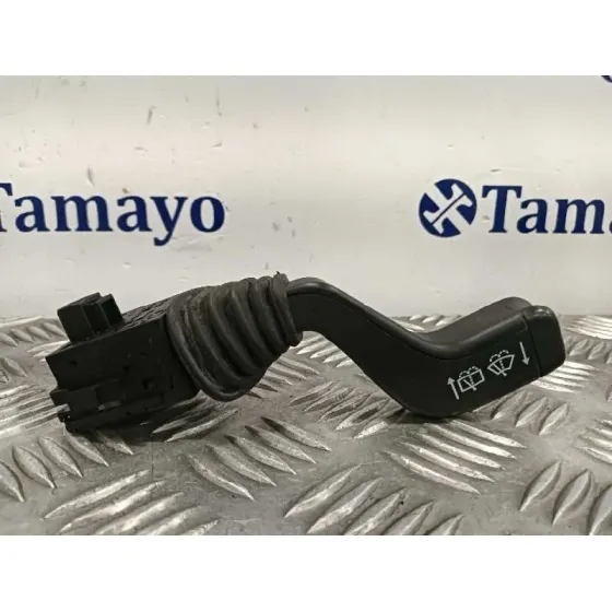 Mando Limpia para Opel Corsa C