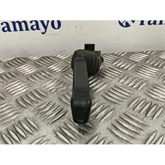 Mando Limpia para Opel Corsa C