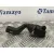 Mando Limpia para Opel Corsa C