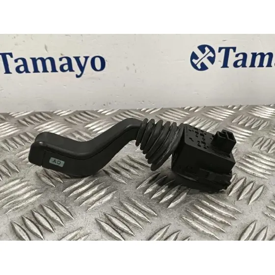 Mando Limpia para Opel Corsa C