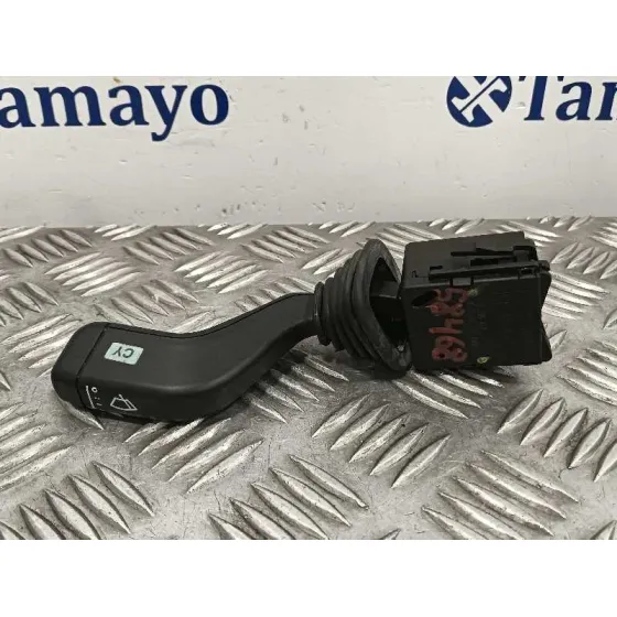 Mando Limpia para Opel Corsa C