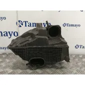 Soporte Filtro Aire para Renault Captur