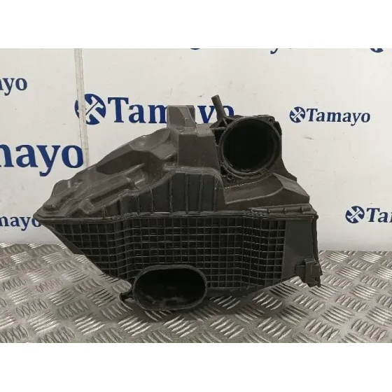 Soporte Filtro Aire para Renault Captur