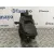 Soporte Filtro Aire para Renault Captur