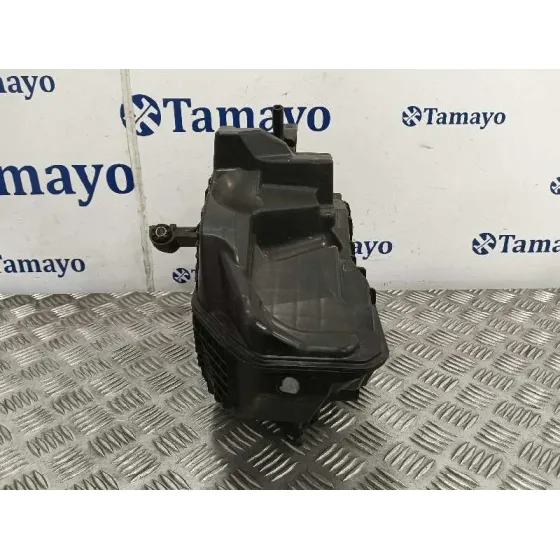 Soporte Filtro Aire para Renault Captur