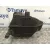 Soporte Filtro Aire para Renault Captur