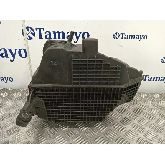 Soporte Filtro Aire para Renault Captur