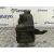 Soporte Filtro Aire para Renault Captur