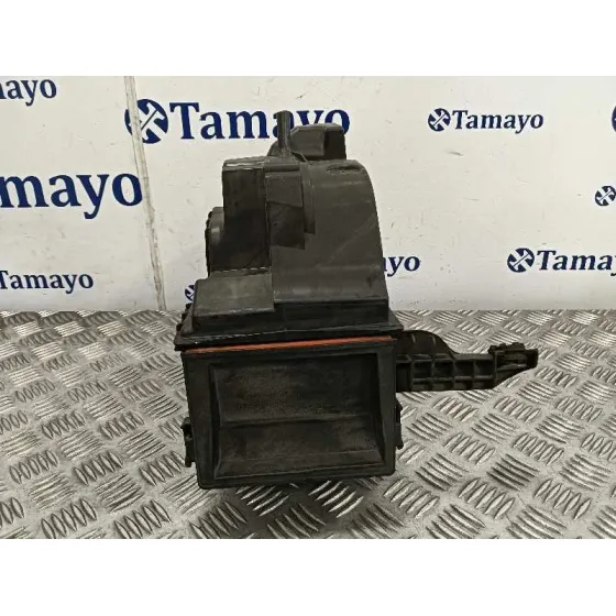Soporte Filtro Aire para Renault Captur