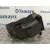 Soporte Filtro Aire para Renault Captur