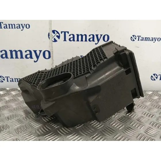 Soporte Filtro Aire para Renault Captur