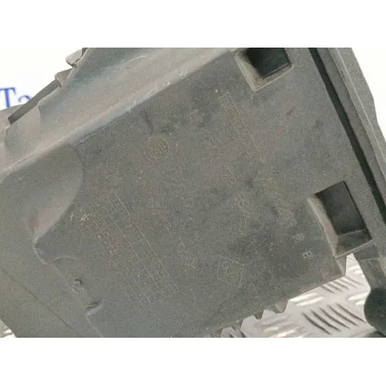 Soporte Filtro Aire para Renault Captur