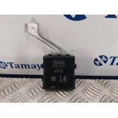 Modulo Electronico para Toyota Yaris (Xpa1F/Mxph11/Chxnbw)