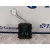 Modulo Electronico para Toyota Yaris (Xpa1F/Mxph11/Chxnbw)