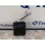 Modulo Electronico para Toyota Yaris (Xpa1F/Mxph11/Chxnbw)