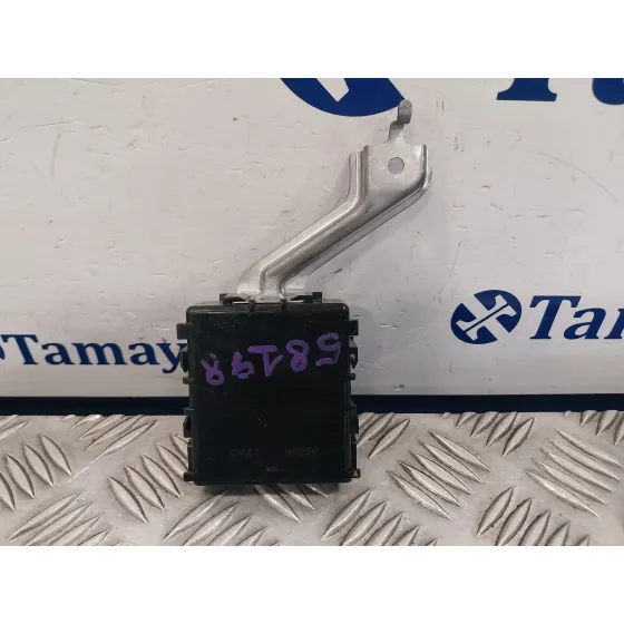 Modulo Electronico para Toyota Yaris (Xpa1F/Mxph11/Chxnbw)