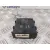 Modulo Electronico para Toyota Yaris (Xpa1F/Mxph11/Chxnbw)