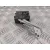 Modulo Electronico para Toyota Yaris (Xpa1F/Mxph11/Chxnbw)