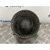 Ventilador Calefaccion para Fiat Ducato Caja Cerrada 33, Techo Elevado (06.2006)