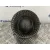 Ventilador Calefaccion para Fiat Ducato Caja Cerrada 33, Techo Elevado (06.2006)