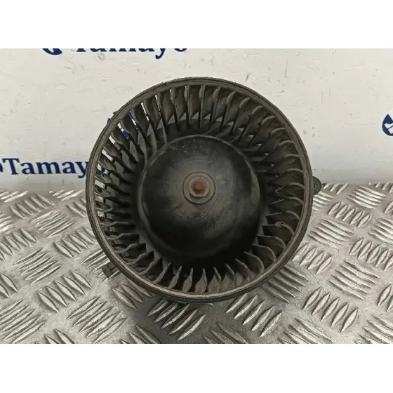 Ventilador Calefaccion para Fiat Ducato Caja Cerrada 33, Techo Elevado (06.2006)
