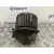 Ventilador Calefaccion para Fiat Ducato Caja Cerrada 33, Techo Elevado (06.2006)