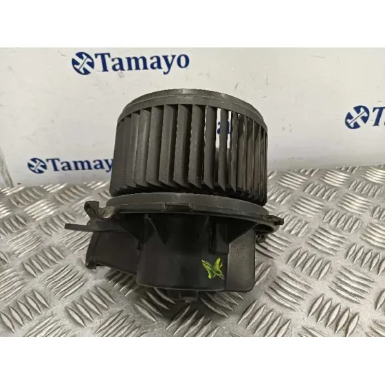 Ventilador Calefaccion para Fiat Ducato Caja Cerrada 33, Techo Elevado (06.2006)