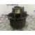 Ventilador Calefaccion para Fiat Ducato Caja Cerrada 33, Techo Elevado (06.2006)