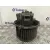 Ventilador Calefaccion para Fiat Ducato Caja Cerrada 33, Techo Elevado (06.2006)