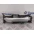 Maneta Exterior Delantera Derecha para Mercedes-Benz Clase E (W211) Berlina