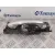 Maneta Exterior Delantera Derecha para Mercedes-Benz Clase E (W211) Berlina