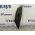 Mando Elevalunas Delantero Derecho para Toyota Yaris (Xpa1F/Mxph11/Chxnbw)