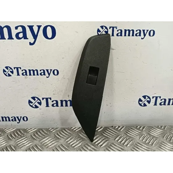 Mando Elevalunas Delantero Derecho para Toyota Yaris (Xpa1F/Mxph11/Chxnbw)
