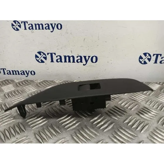 Mando Elevalunas Delantero Derecho para Toyota Yaris (Xpa1F/Mxph11/Chxnbw)