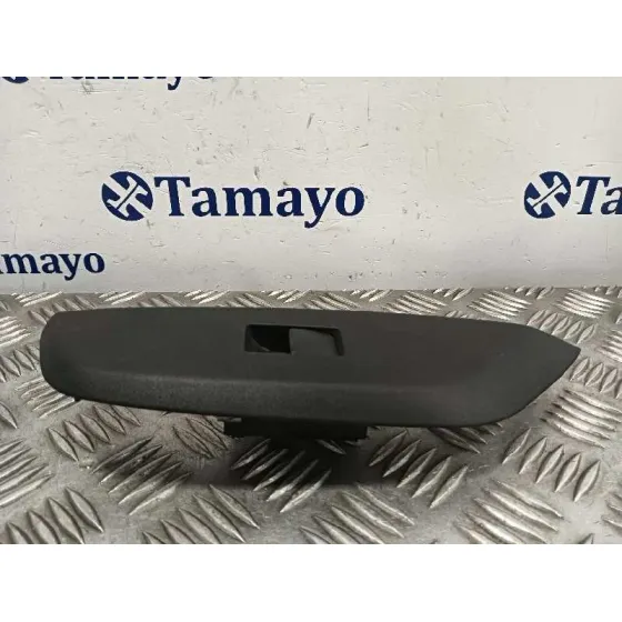 Mando Elevalunas Delantero Derecho para Toyota Yaris (Xpa1F/Mxph11/Chxnbw)