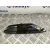 Mando Elevalunas Delantero Derecho para Toyota Yaris (Xpa1F/Mxph11/Chxnbw)