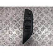 Mando Elevalunas Delantero Izquierdo para Toyota Yaris (Xpa1F/Mxph11/Chxnbw)