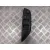 Mando Elevalunas Delantero Izquierdo para Toyota Yaris (Xpa1F/Mxph11/Chxnbw)