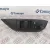 Mando Elevalunas Delantero Izquierdo para Toyota Yaris (Xpa1F/Mxph11/Chxnbw)