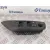 Mando Elevalunas Delantero Izquierdo para Toyota Yaris (Xpa1F/Mxph11/Chxnbw)