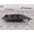 Mando Elevalunas Delantero Izquierdo para Toyota Yaris (Xpa1F/Mxph11/Chxnbw)