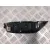 Mando Elevalunas Delantero Izquierdo para Toyota Yaris (Xpa1F/Mxph11/Chxnbw)