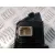 Mando Elevalunas Delantero Izquierdo para Toyota Yaris (Xpa1F/Mxph11/Chxnbw)