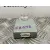 Modulo Electronico para Toyota Yaris (Xpa1F/Mxph11/Chxnbw)