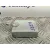 Modulo Electronico para Toyota Yaris (Xpa1F/Mxph11/Chxnbw)
