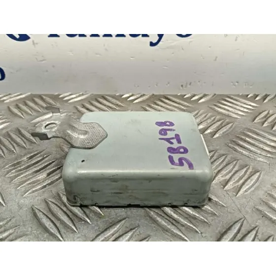 Modulo Electronico para Toyota Yaris (Xpa1F/Mxph11/Chxnbw)