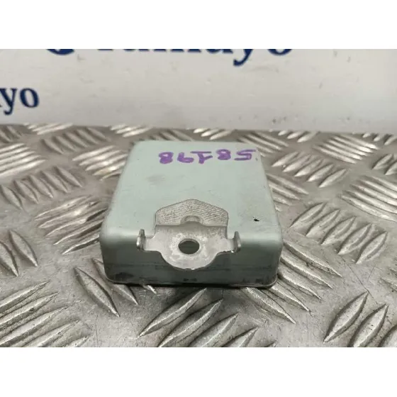 Modulo Electronico para Toyota Yaris (Xpa1F/Mxph11/Chxnbw)