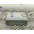 Modulo Electronico para Toyota Yaris (Xpa1F/Mxph11/Chxnbw)