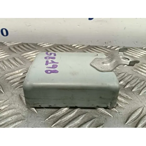 Modulo Electronico para Toyota Yaris (Xpa1F/Mxph11/Chxnbw)